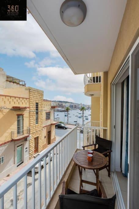 Beautiful, Notch 1 Bedroom Just Off The Coast By 360 Estates