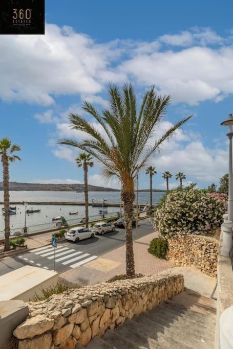 Apartment Beautiful, Notch 1 Bedroom Just Off The Coast By 360 Estates